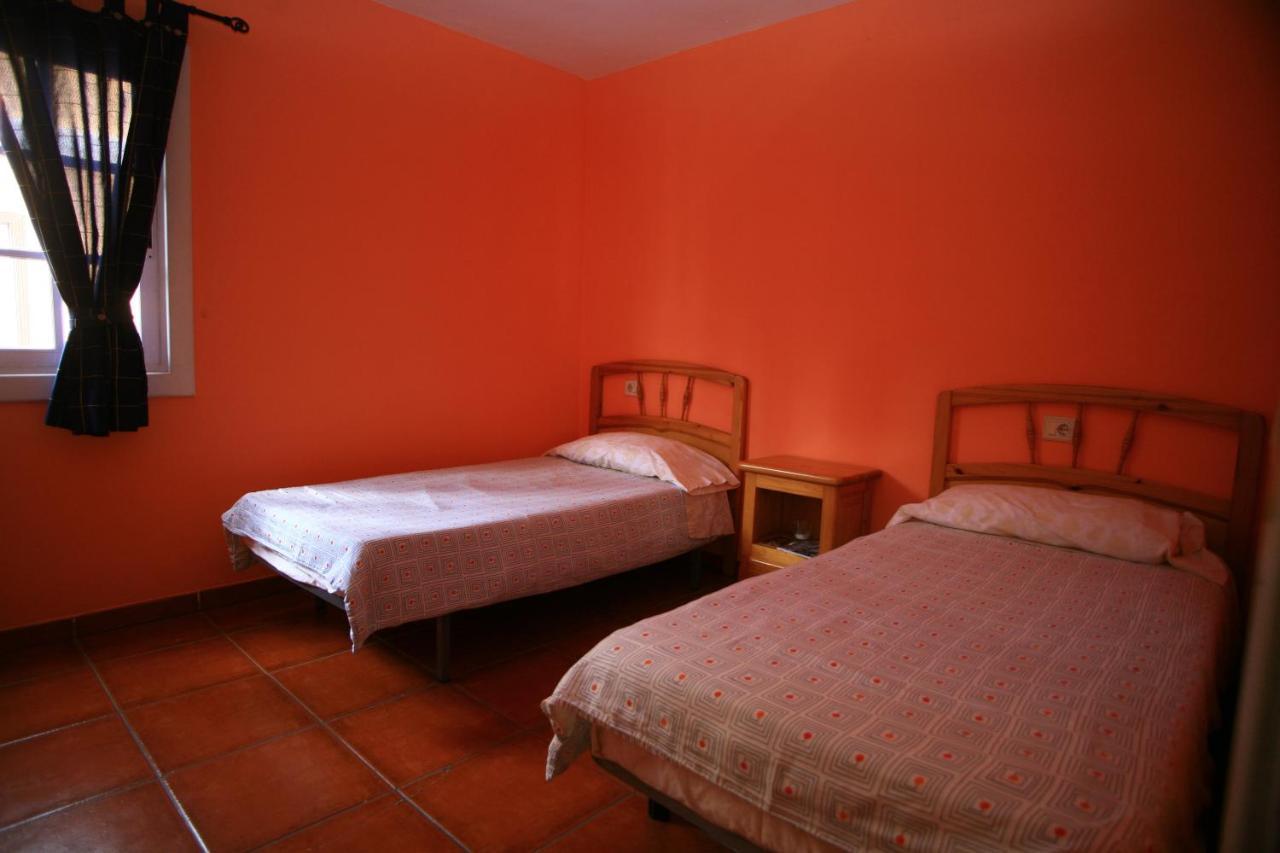 La Maison Du Surfeur Costa Adeje  Kültér fotó